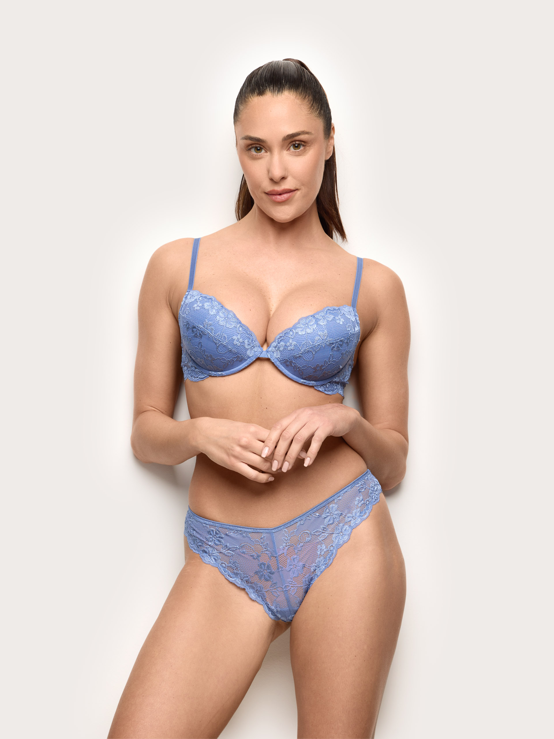 Product Yamamay