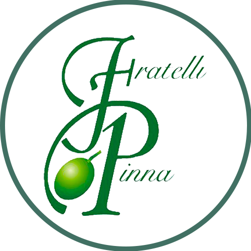 Fratelli Pinna