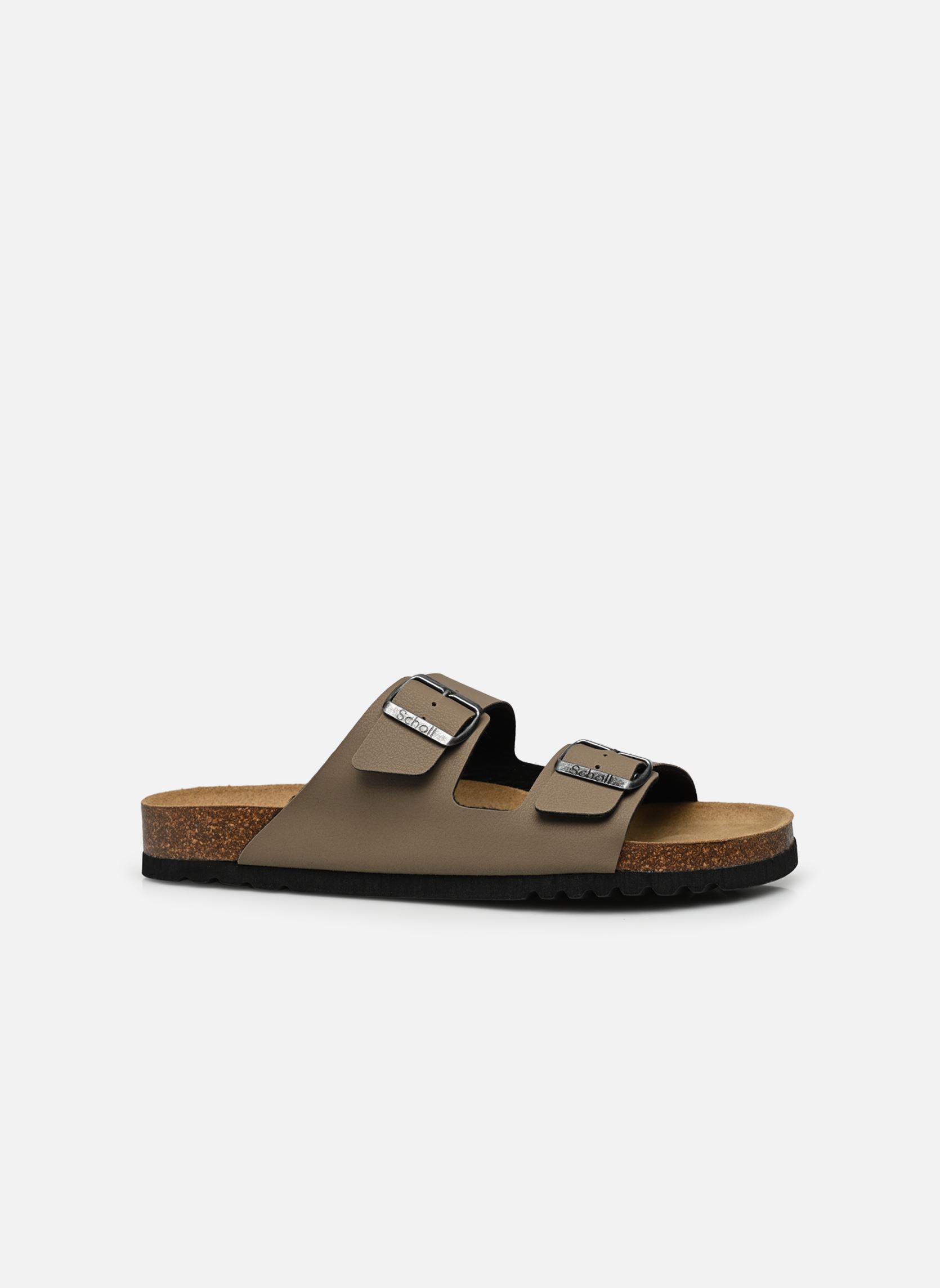 Sandales