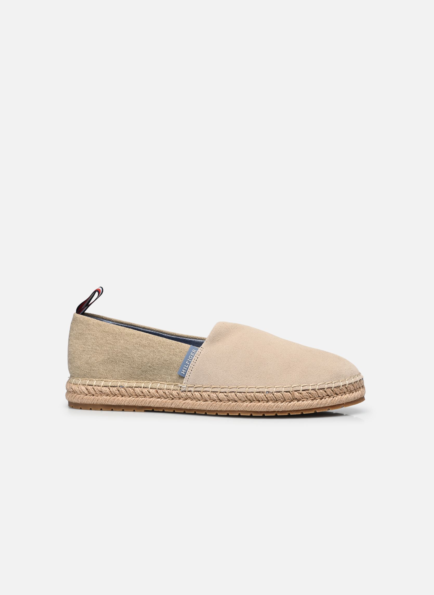 Espadrilles
