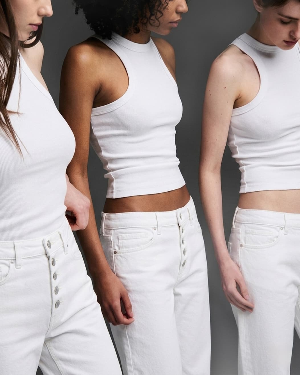 White Collection