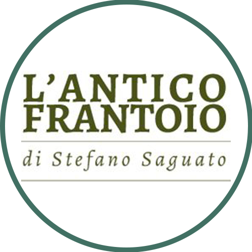 Antico Frantoio di Saguato
