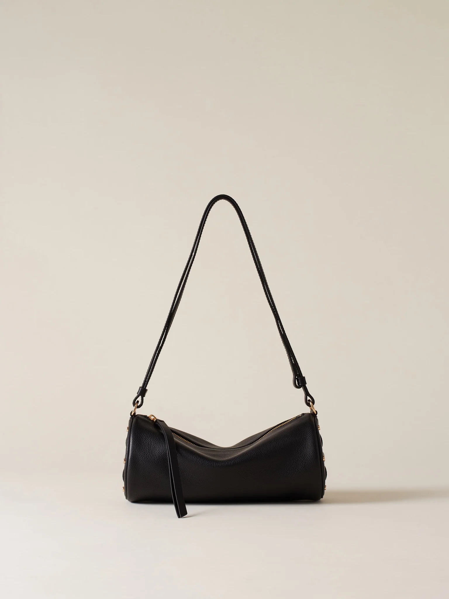 VIS A VIS BAULETTO SMALL