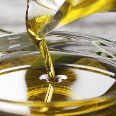 Olio EVO
