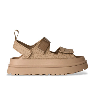 sandali-in-pelle-beige-goffrata-goldenglow