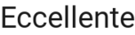 Trustpilot Human score