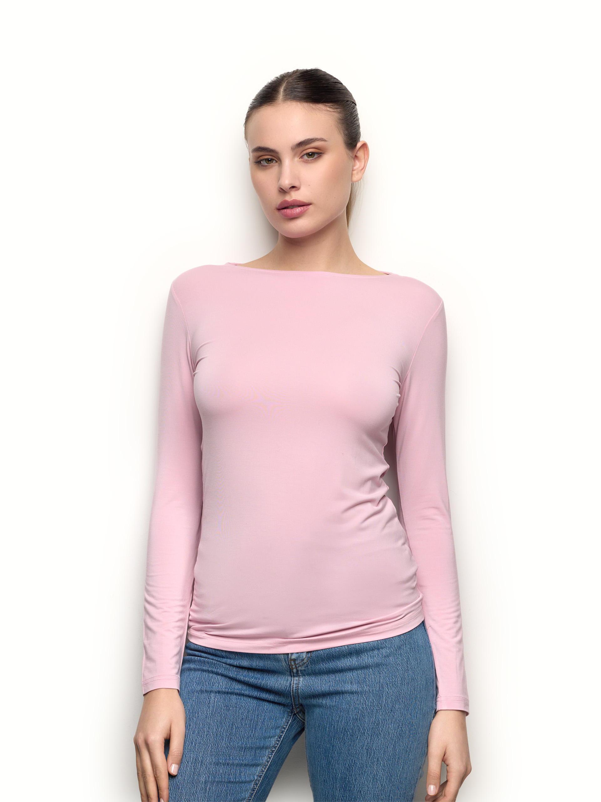 Product Yamamay