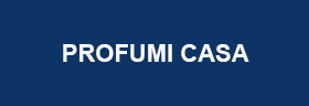 Profumi Casa