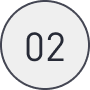 02