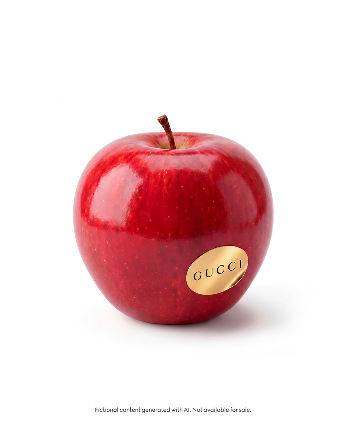 Scopri di più sul sito Web di Gucci  Scopri di più sul sito Web di Gucci 