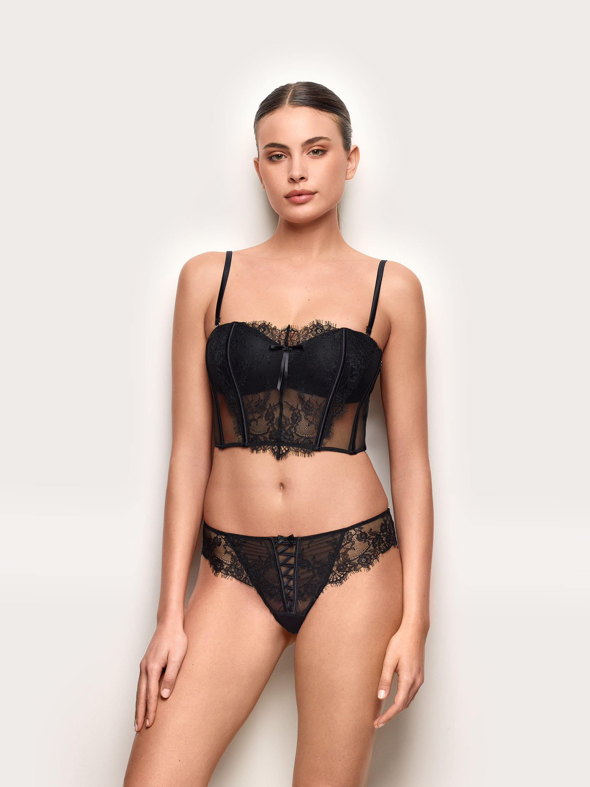 Product Yamamay