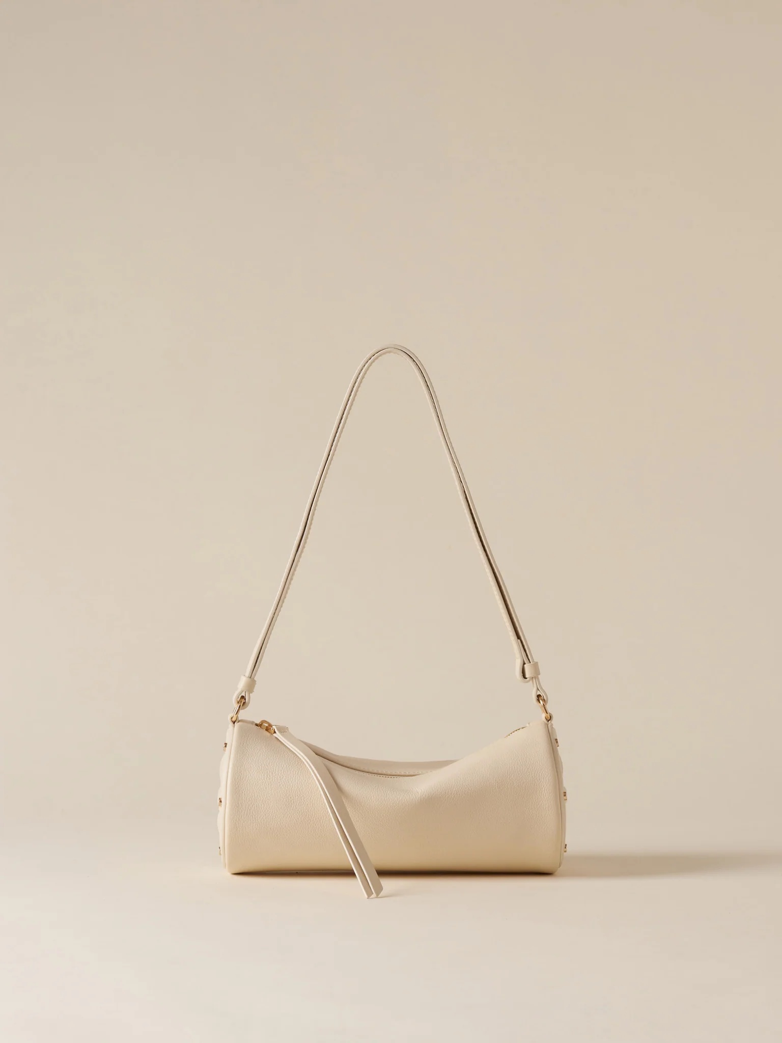 VIS A VIS BAULETTO SMALL