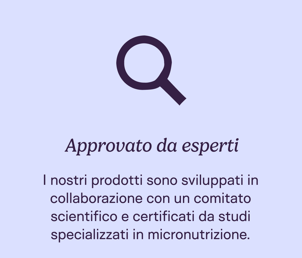 SOVA CARE