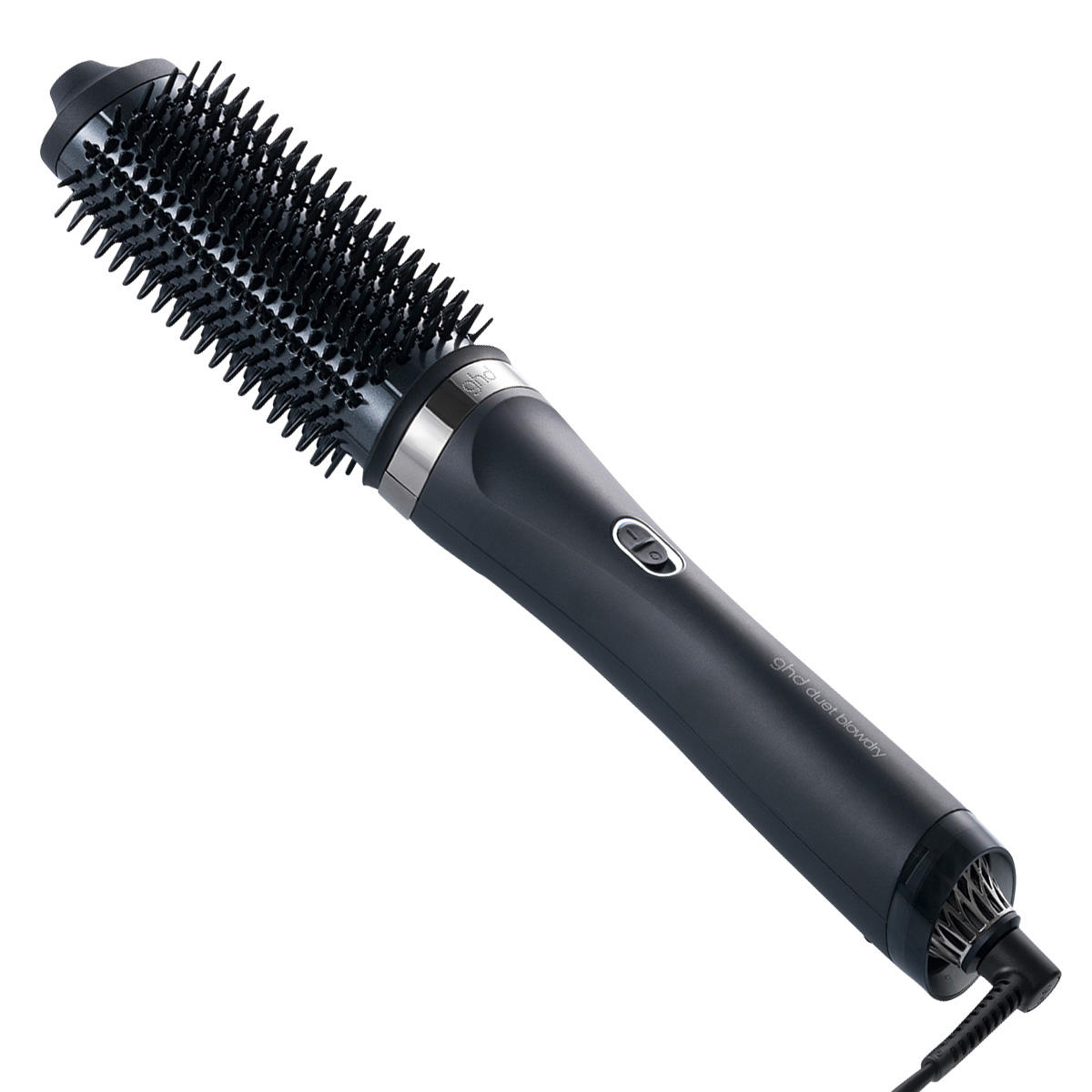 duet blowdry™ Hair Dryer Brush