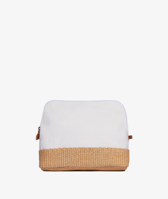 Trousse Large Kos in Vela