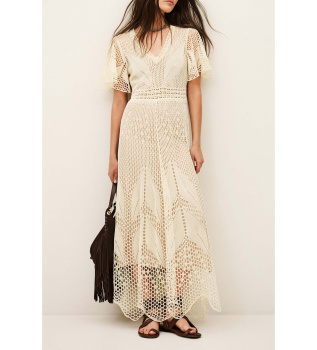 abito-umia-beige