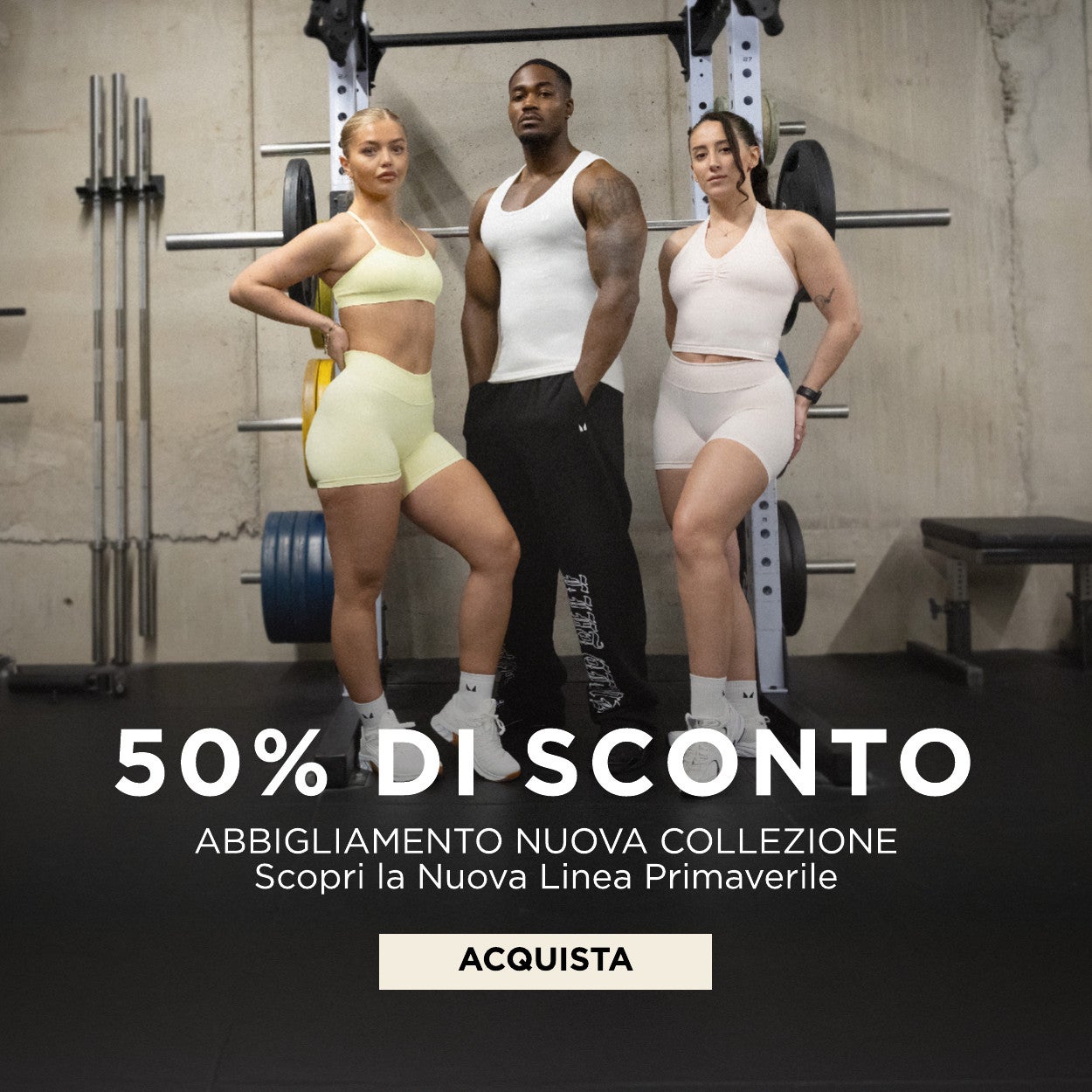 40% abbigliamento