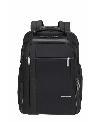 Image of Samsonite - Zaino Porta Pc 15.6'' con Tasca Frontale Exp. in Tessuto Tecnico Spectrolite 3.0