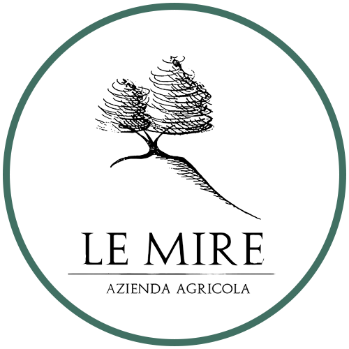 Olio Evo Le Mire
