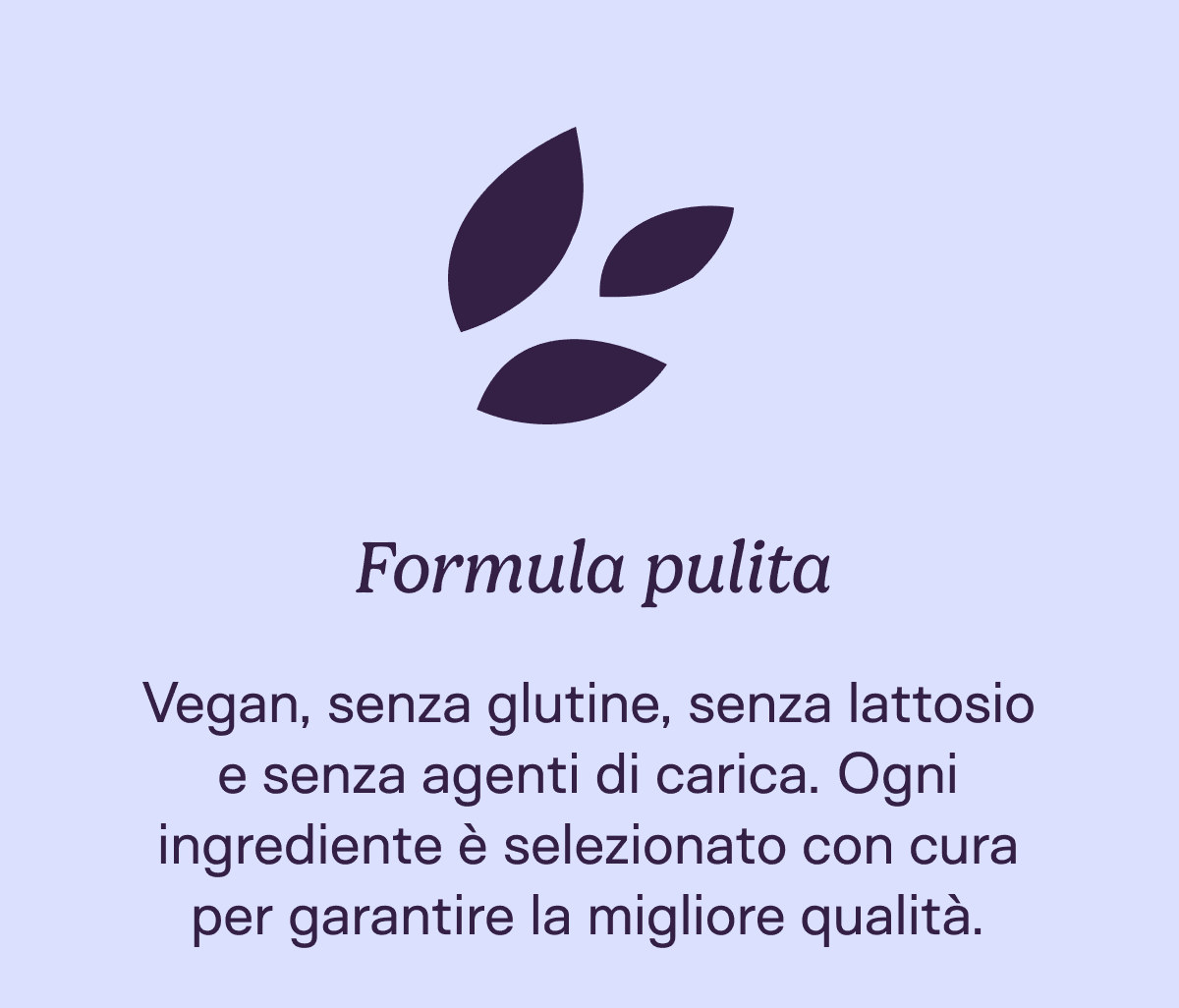 SOVA CARE