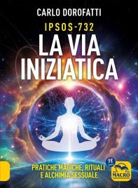 Ipsos-732: la Via Iniziatica