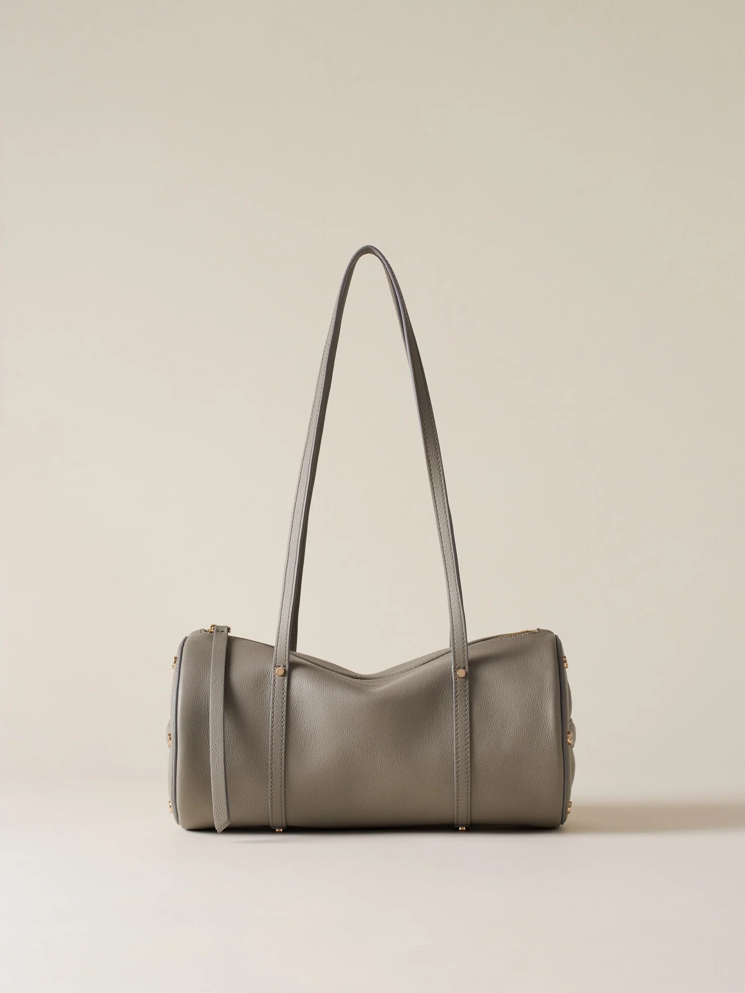VIS A VIS BAULETTO MEDIUM