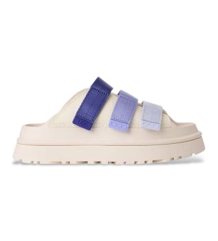 sandali-goldenglow-in-pelle-bianca-e-blu