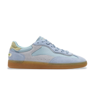 scarpe-da-ginnastica-in-pelle-park-stone-blue-blu