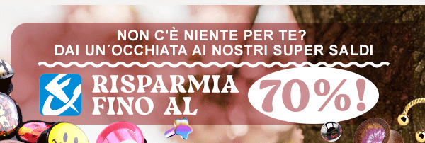 SUPERSALE