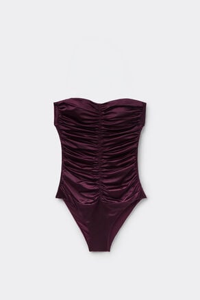 Tezenis