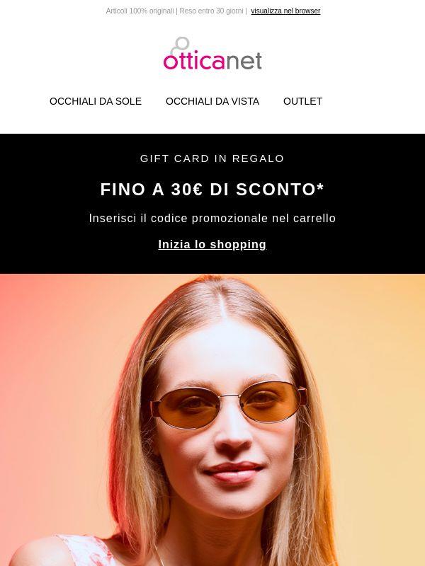 Hey, ultima chiamata per i regali!