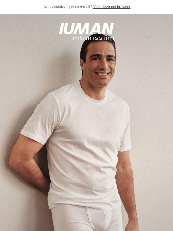 Boxer per Lui da 9,90€ 🩲 I top 3 scelti da Alessandro Matri