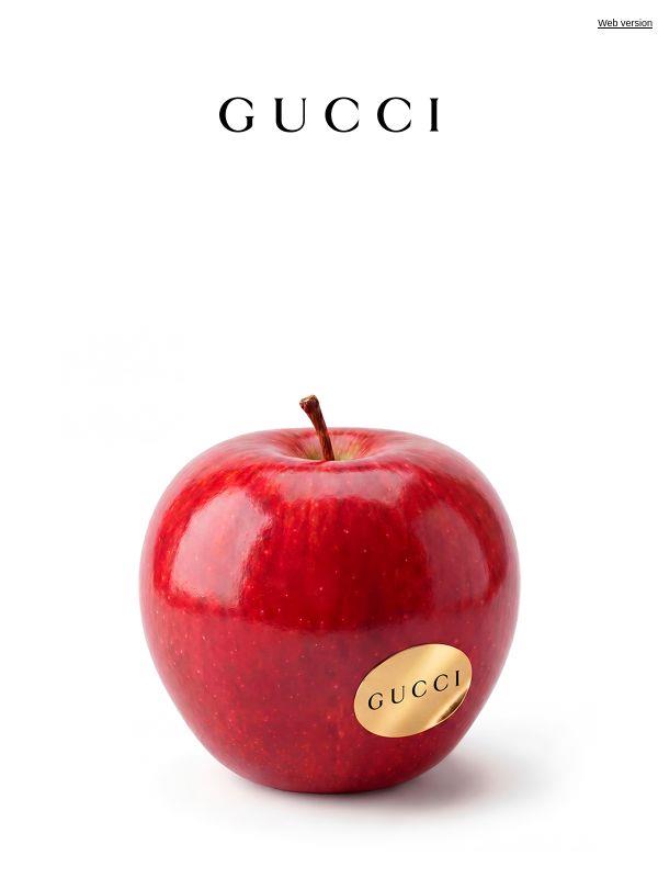 GucciCore