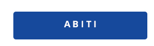 Abiti