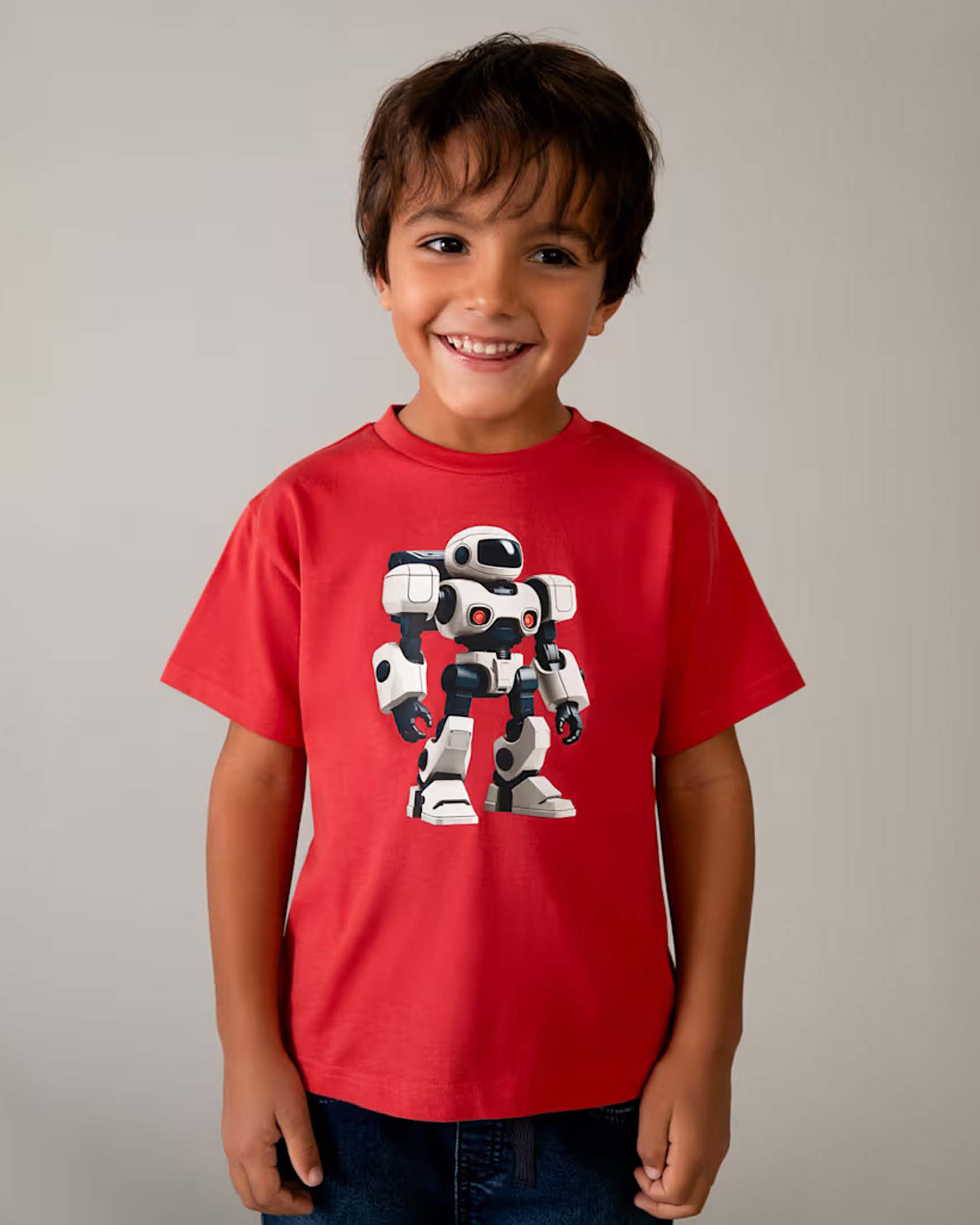 Acquista T-shirt Mayoral