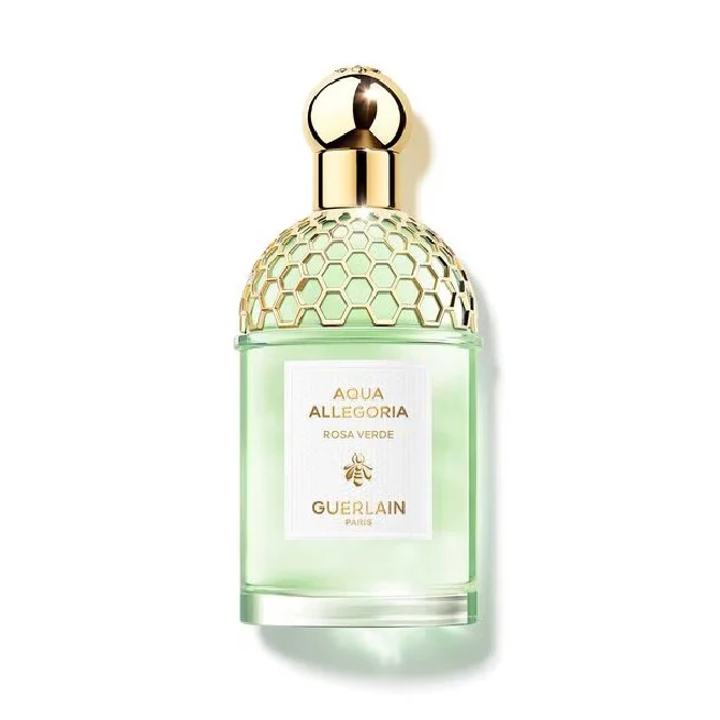 Image of Aqua Allegoria Rosa Verde Eau de Toilette