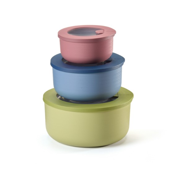 https://guzzini.com/it/collections/store-more-bio