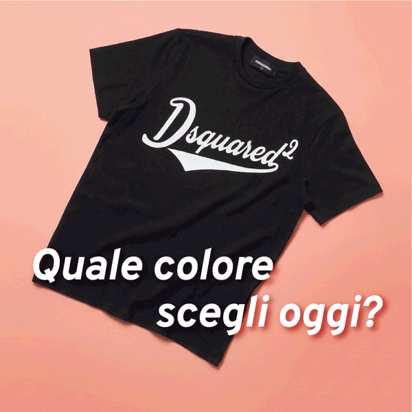 Scopri Catalogo P/E 2026