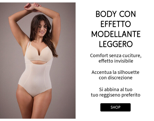 Intimo >