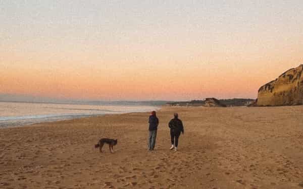 Portugal