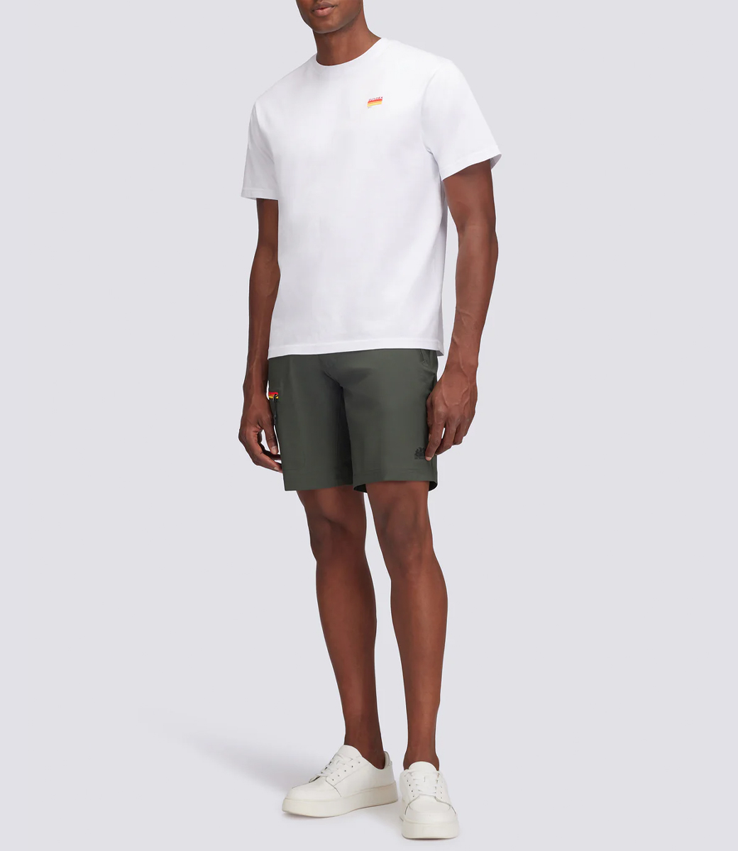 SUNDEK _Mid Season Sale