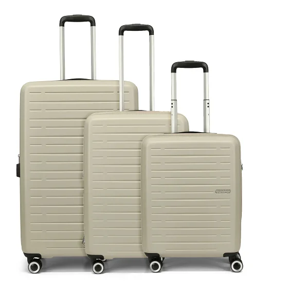Image of American Tourister