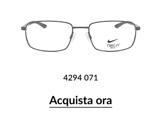 Nike 4294 071
