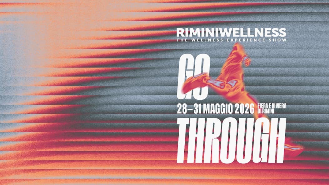Rimini Wellness 2026