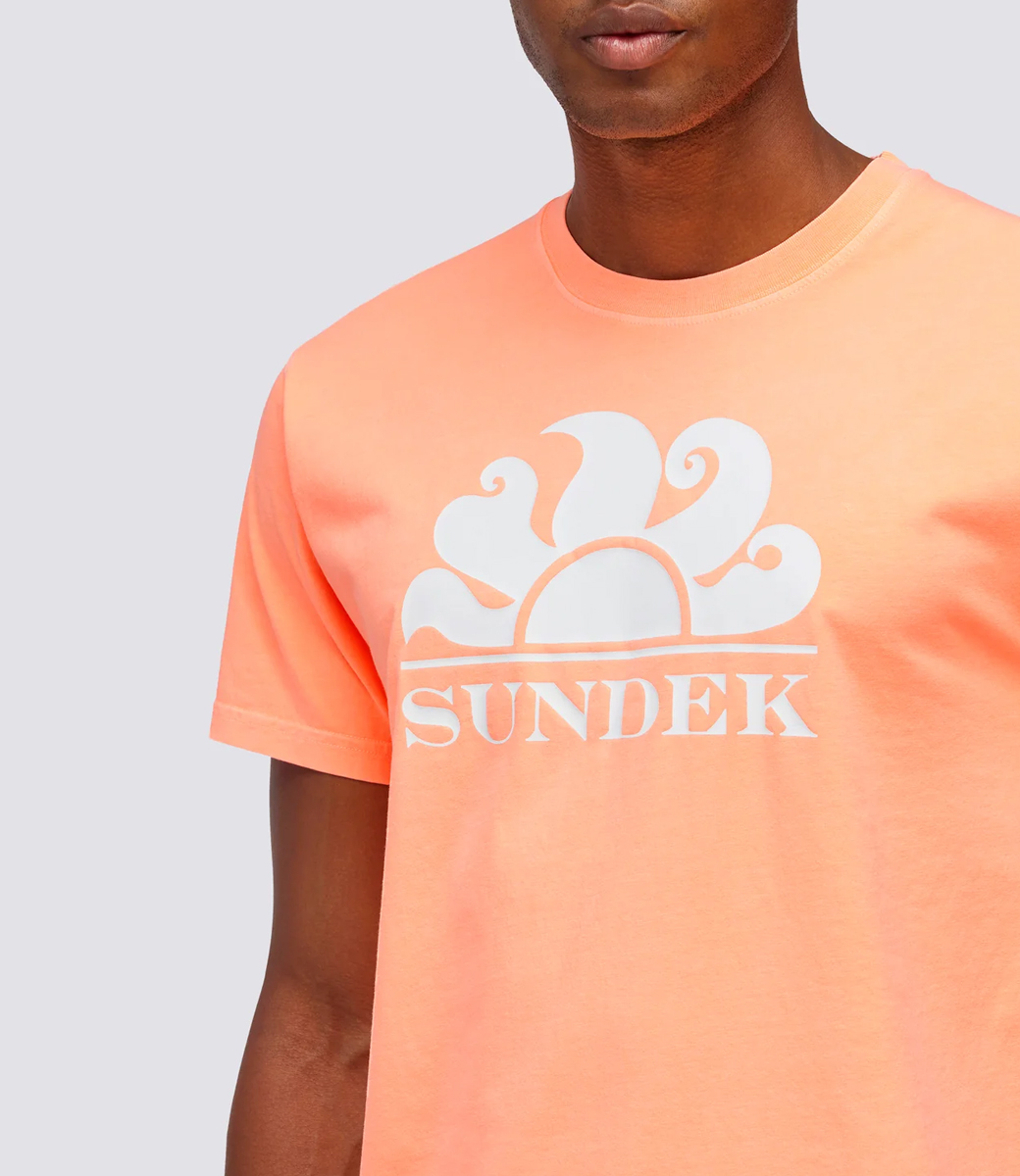 SUNDEK_Mid Season Sale