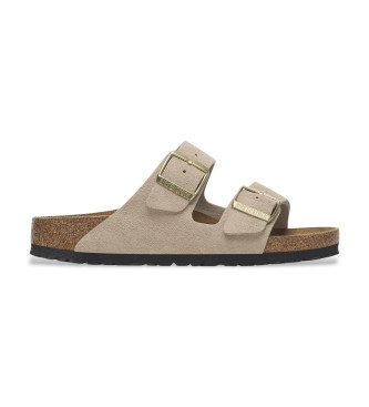 sandali-in-pelle-beige-chiaro-arizona