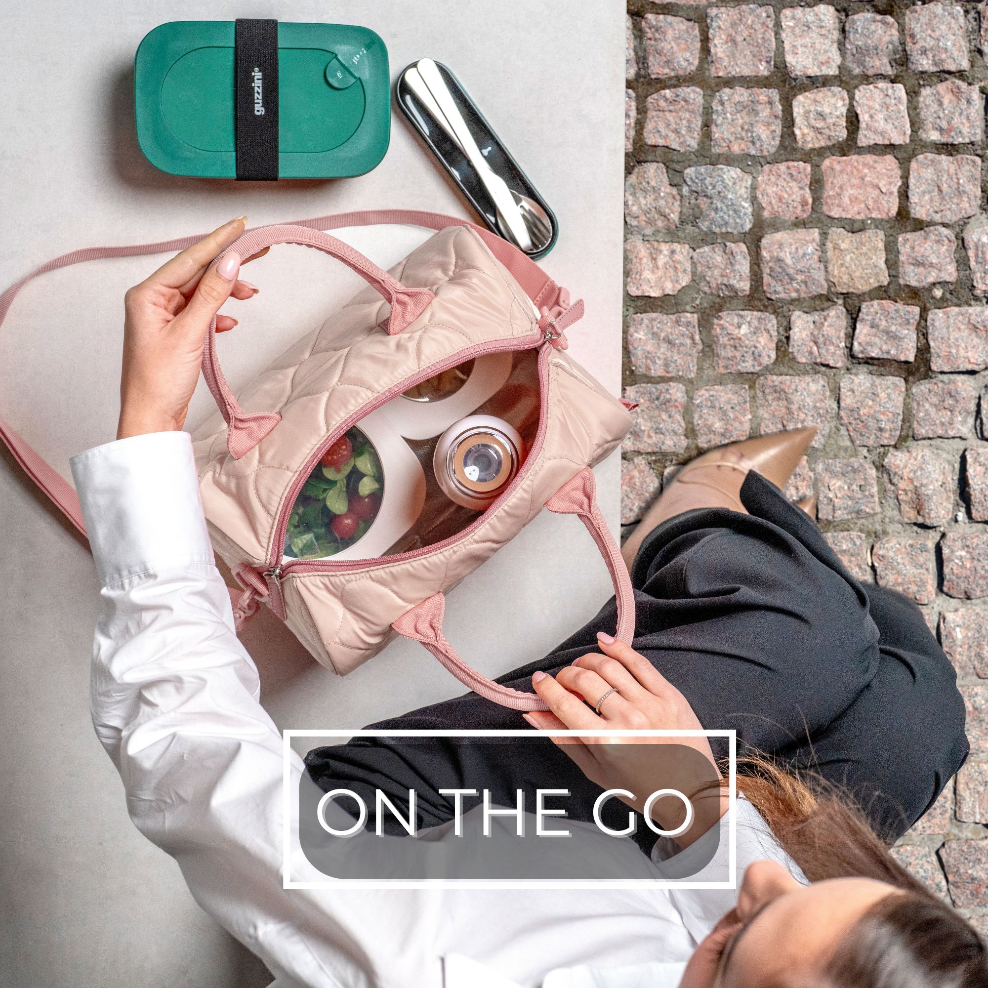 https://guzzini.com/it/collections/onthego
