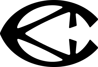 CAMPERLAB LOGO