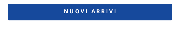 Nuovi arrivi