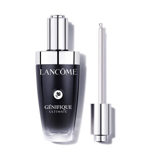 GF SERUM